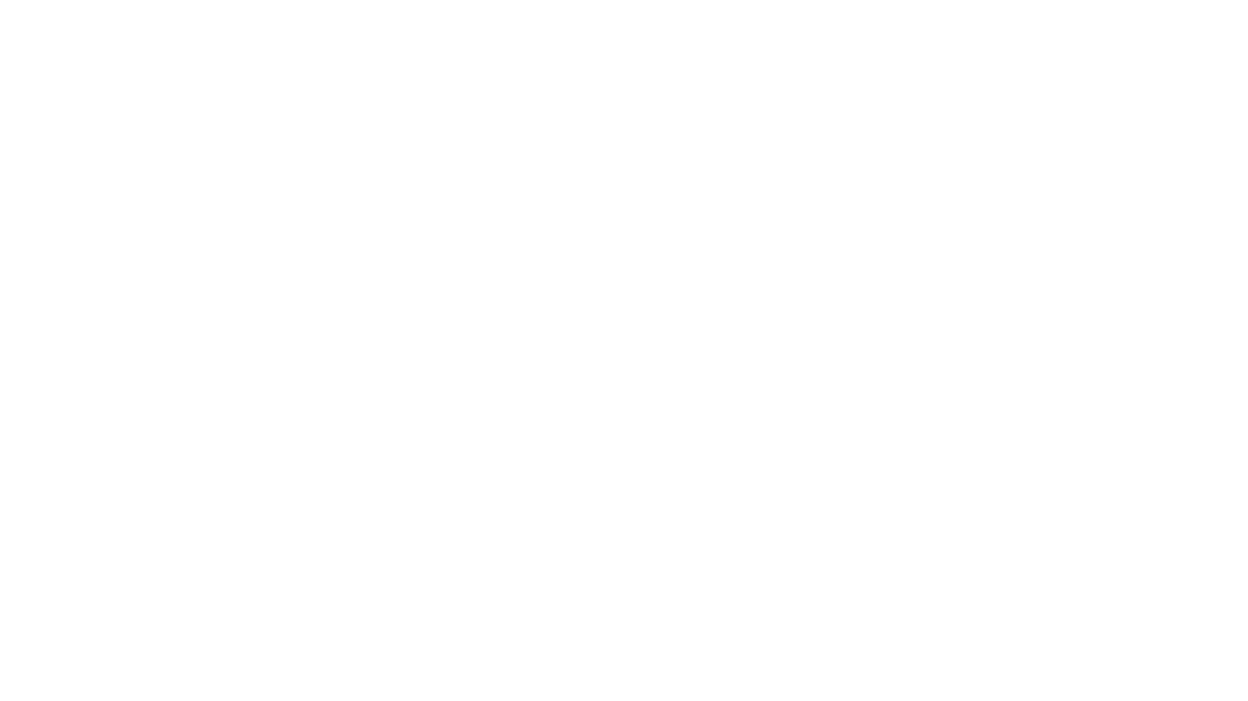 dj-yoryi-logo